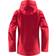 Haglöfs Roc GTX Jacket Women - Scarlet Red