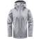 Haglöfs Roc GTX Jacket Women - Concrete
