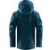 Haglöfs Roc GTX Jacket Women - Dark Ocean