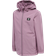 Hummel Mars Softshell Jacket - Dusky Orchid (215369-3421)