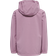 Hummel Mars Softshell Jacket - Dusky Orchid (215369-3421)