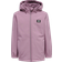 Hummel Mars Softshell Jacket - Dusky Orchid (215369-3421)