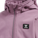 Hummel Mars Softshell Jacket - Dusky Orchid (215369-3421)
