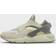 Nike Air Huarache NH Coconut Milk Ashen Slate Cave Stone