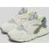 Nike Air Huarache NH Coconut Milk Ashen Slate Cave Stone