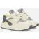 Nike Air Huarache NH 'Coconut Milk' - White - Men's