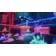 The Mastermote Chronicles Sony PlayStation 4 Platformer PEGI 3