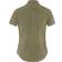 Fjällräven High Coast Lite Shirt SS - Green