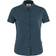 Fjällräven High Coast Lite Blouse - Blauw