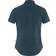 Fjällräven High Coast Lite Blouse - Blauw
