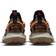 NIKE ACG Mountain Fly Low GTX - Hazel Rush/Black/Khaki/Atomic Orange