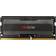 Mushkin Redline SO-DIMM DDR4 3200MHz 2x16GB (MRA4S320NNNF16GX2)