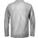 Fristads Kansas 1914 HSJ Acode Long Sleeve T-shirt - Light Grey