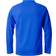 Fristads Kansas 1914 HSJ Acode Long Sleeve T-shirt - Royal Blue