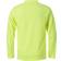 Fristads Kansas 1914 HSJ Acode Long Sleeve T-shirt - Bright Yellow