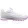 Reebok Buty Sportowe Młodzieżowe - Weiss