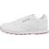 Reebok Buty Sportowe Młodzieżowe - Weiss