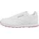 Reebok Kid's Classic Leather - White