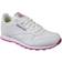 Reebok Buty Sportowe Młodzieżowe - Weiss