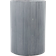 House Doctor Mirr Fyrfadsstage 19cm