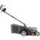 AL-KO Easy 3.22 E Mains Powered Mower