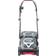 AL-KO Easy 3.22 E Mains Powered Mower