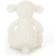 Jellycat Bashful Lamb M 31cm