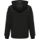 Hummel Sudadera para niños Zip - Noir