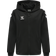 Hummel Core Xk Poly Zip Hood Sweat - Black (212651-2001.)