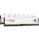 Mushkin Redline DDR4 3200MHz 2x16GB ECC (MRD4E320EJJP16GX2)