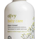 Olívy Baby Care Diaper Change 100ml