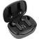 Tracer T2 TWS Bluetooth Hovedtelefoner