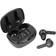 Tracer T2 TWS Bluetooth Hovedtelefoner