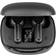 Tracer T2 TWS Bluetooth Hovedtelefoner