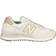 New Balance 574 Angora Incense Women's Brown