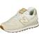 New Balance 574 Angora Incense Women's Brown