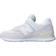 New Balance 574 W - Nimbus Cloud/White