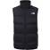 The North Face Diablo Down Vest - TNF Black