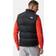 The North Face Diablo Down Vest - TNF Black