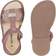 Bundgaard Sandaler Annabel Closed Old Rose 28 Sandal