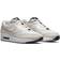 Nike Air Max 1 La Ville Lumiere W - Summit White/Light Bone/LT Smoke Grey