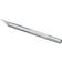 Stanley Tools 10-401 Knife