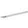 Stanley Tools 10-401 Knife