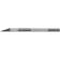 Stanley Tools 10-401 Knife