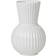 Lyngby Tura H 18 cm Blanc Vase 18cm