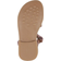 Bundgaard Sandaler Annabel Closed Old Rose 28 Sandal