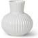 Lyngby Tura Vase 14.5cm