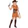 Widmann Smart Cowgirl Kostume