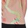 adidas Terrex Parley Agravic Trail Running Tank Top Women - Almost Lime/Acid Red