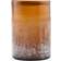 House Doctor Mist Fyrfadsstage 19.5cm